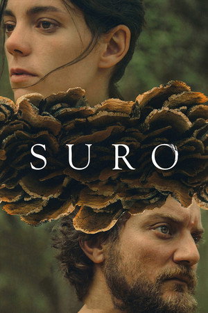 Пробковое дерево (фильм, 2022)