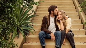 Никто этого не хочет (сериал, 2024)