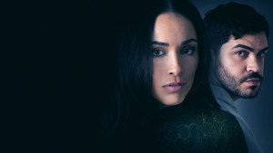 Мой муж нанял киллера (фильм, 2024)