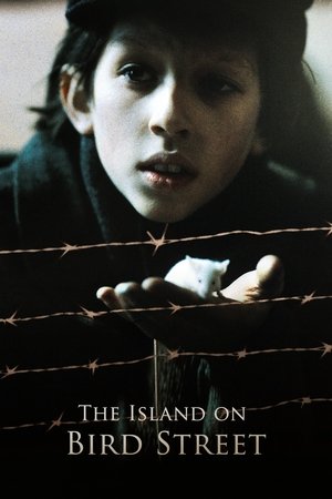 Остров на Птичьей улице (фильм, 1997)
