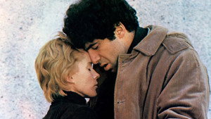 Прикосновение (фильм, 1971)