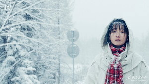 Зуб мудрости (фильм, 2018)