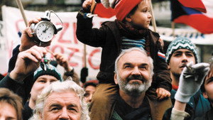 Коля (фильм, 1996)