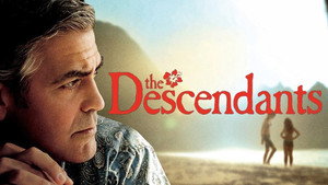 Потомки (фильм, 2011)