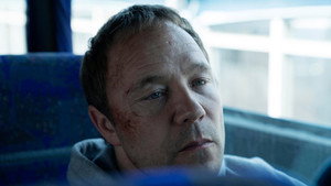 Добродетели (сериал, 2019)