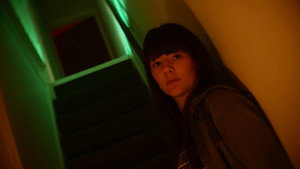 Призраки дома Баннистеров (фильм, 2019)