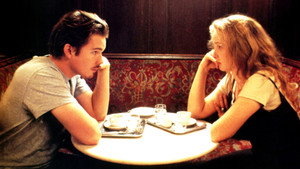 Перед рассветом (фильм, 1995)