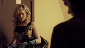 На кукле (фильм, 2007)