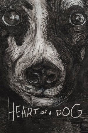 Собачье сердце (фильм, 2015)