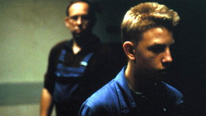 Сын (фильм, 2002)