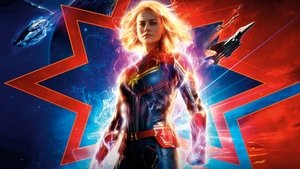 Капитан Марвел (фильм, 2019)