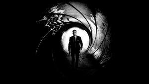 007: Координаты «Скайфолл» (фильм, 2012)