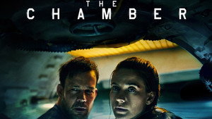 Камера (фильм, 2016)