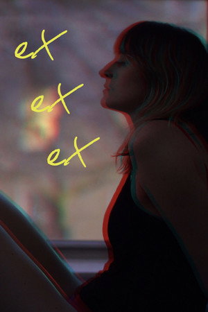Экс экс экс (фильм, 2021)