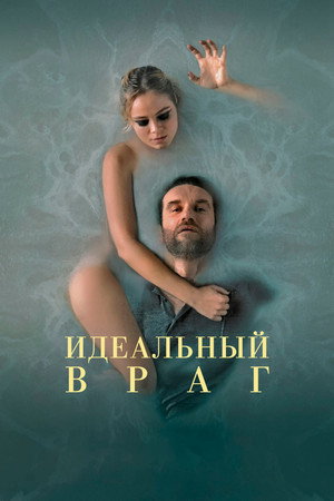 Идеальный враг (фильм, 2020)