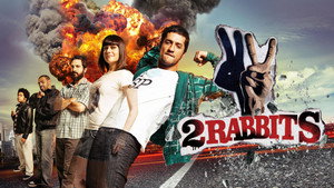 2 зайца (фильм, 2012)