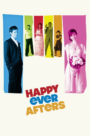 Счастливы навсегда (фильм, 2009)