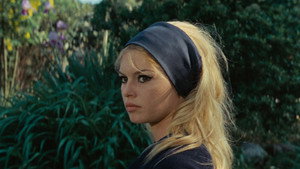 Презрение (фильм, 1963)