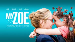 Моя Зои (фильм, 2019)