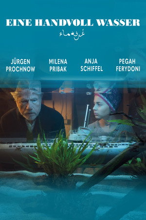 Пригоршня воды (фильм, 2020)