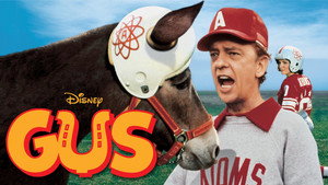 Гас (фильм, 1976)