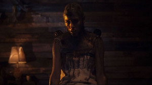 Еретики (фильм, 2017)
