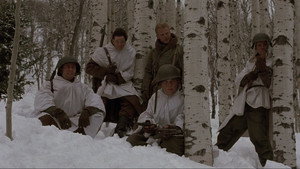 Полуночная чистка (фильм, 1992)