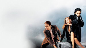 Ледяной урожай (фильм, 2005)