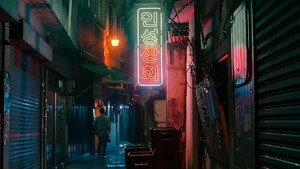 Жизнь на Марсе (сериал, 2018)
