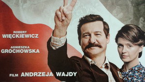 Валенса (фильм, 2013)