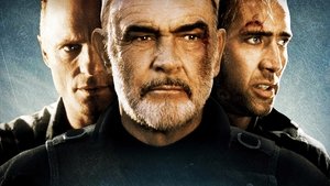 Скала (фильм, 1996)
