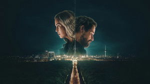 Рассекреченные (сериал, 2026)