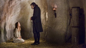 Призраки Гойи (фильм, 2006)