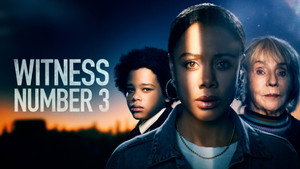 Свидетелем № 3 (сериал, 2022)