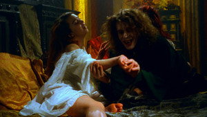 Дневники вампира (фильм, 1997)