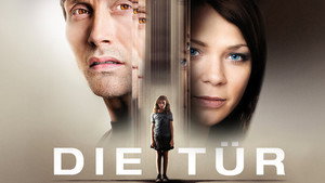 Дверь (фильм, 2009)