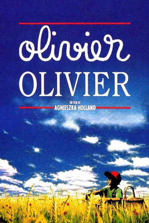 Оливье, Оливье (фильм, 1992)