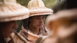 Падение королев (фильм, 2021)