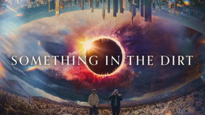Сверхъестественное. Знаки (фильм, 2022)