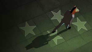 Конь БоДжек (мультсериал, 2014)