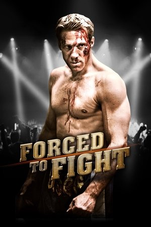 Боец поневоле (фильм, 2011)