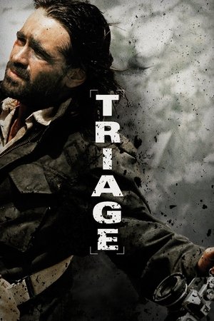 Сортировка (фильм, 2009)