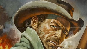 Долгие дни ненависти (фильм, 1968)