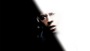 Маньчжурский кандидат (фильм, 2004)