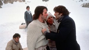 Выжить (фильм, 1993)