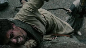 Ричард: Львиное сердце (фильм, 2013)