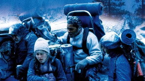 Борьба за выживание (фильм, 1988)