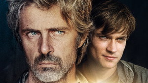 Вольный (фильм, 2022)