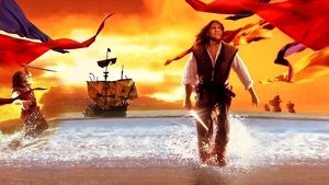 1492: Завоевание рая (фильм, 1992)