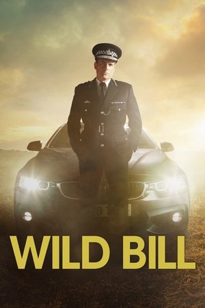 Дикий Билл (сериал, 2019)